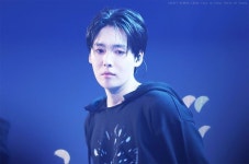 유코누나 📷 on