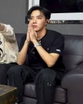 BTS - J-HOPE |정 호석 (@jhobiebts) posted on Instagram: “Still cant believe hes real” • Nov 3, 2020 at 8:20pm UTC in... 