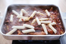 백종원 치즈등갈비 황금레시피, 치즈등갈비 맛있게 만들기 | 요리
