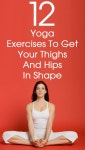 Fitty witty에 관한 53개의 최상의 Pinterest 이미지 Fitty witty