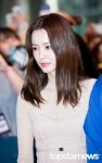 정유미