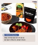 밀레니얼세대 꿈의 과자가게는 이런 모습일 듯 | 아이디어