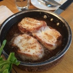 어니언스프_테이스팅룸
