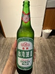 대만 타이페이 중국가정식 식당 추천 | 대만에서 중국 가정식을 먹을 수 있는 식당 대만 타이페이 중국가정식 식당 추천 | 대만에서... 
