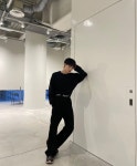 The boyz new instagram 더보이즈 뉴 인스타그램 in 2023 | New instagram, Instagram update, New boyz