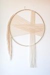 weaving에 관한 14개의 최상의 Pinterest 이미지 | 뜨개질, 태피스트리 및 공예 weaving