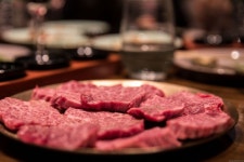 사상체질(다이어트) 디스크(사상체형교정,통증)전문 우리한의원,우리들한의원에 오신것을 환영합니다