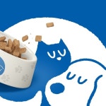MYDINGO / 마이딩고 Visual identity design / 로고 디자인 - 반려동물과... 라는 슬로건을 내세워 전개하는 브랜드 마이딩고의 로고... 
