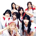 in Japan★★ /  또 일본행...😢 할로윈파티도 일본에서..😥 #Runway #일… | Aoa, South korean idol, Fnc entertainment
