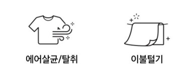2017-03-0225 | 2017.03.21.화 : 네이버 포스트