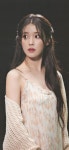 아이유 배경화면