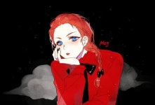 ปักพินโดย ㅡ ใน DBD | ศิลปะ