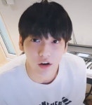 Pin van ⌒‿⌒ op 숩 =♡ in 2021