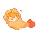 덕개