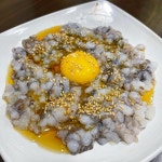 강남권 대표적인 남도음식점 20231018 논현동 삼호짱뚱이 논현동에 위치한 남도음식점 삼호짱뚱이입니다 미식가 어르신들이면 다 아는 오래된... 