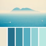 Design에 관한 105개의 최상의 Pinterest 이미지 | 팔레트, 페인트 색 및 색 배합 Design