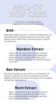 beauty tips for face tips are offered on our site. Read more and you wont be sorry you did. #Beauty - 2020 | 피부관리, 한국