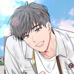 Pin page ━ ‧ ִ ۫✭ Arts Manz ┆아츠맨즈┆BL┆Manhwa◞ в 2024 г