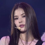 mai Pin by riri on MAI (마이) in 2025