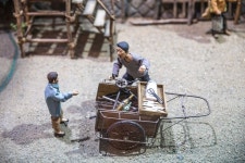 사상체질(다이어트) 디스크(사상체형교정,통증)전문 우리한의원,우리들한의원에 오신것을 환영합니다