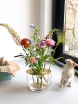 The Living Room ♥에 있는 핀