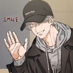 ❥ STAGE BEHIND [스테이지 비하인드 ] ྿ BL MANHWA ྿ EP15