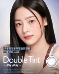 오렌즈 - 오렌즈 메인 - 2023