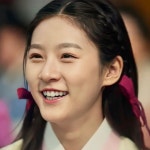 saeron gallery🌼 on Instagram: “@ron_sae what a beautiful smile 🥺🌸🌸🌸 ⑅ tags: #김새론 #새론 #론새 #론새김 #새론... 
