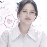 ¡¡ minari !!에 있는 𝙨o𝙨o.님의 핀 | 미나