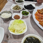 마을회관/ 내돈도 들어갔음 맨날 지나가다 보기만했던 #무궁화동산 도서관 커피숍 조용하고 잘해 놨네~~~다시와야지!!!!!! 집근처... 