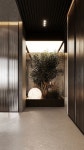 Pin page Pin by 인우 조 on 회원님이 만든 핀 in 2024 | House design, Facade house, Balcony design