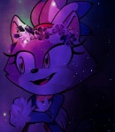 용주 유님의 sonic