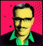 תמונה קשורה | 팝아트