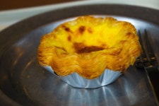 봉천동에서 행운동으로 이사하신다고 하셨을 때 내 작은 세상이... 즐겨주시길 바라며, 어느 한 팬이 후기를 올립니다. 📸 Sony a6000 FE 3.5-5.6/28-70