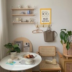 홍차 (@fromcha) • Instagram photos and videos