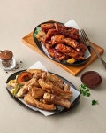 [고른] 숙성 쪽갈비 2인분, 2종 : 윙잇, 일상을 편하고 맛있게 [고른] 숙성 쪽갈비 2인분, 2종 : 윙잇, 일상을 편하고 맛있게 | Grillz... 