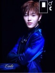 명수ミョンス엘 エル | ミョンス, エル