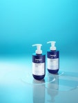 화장품촬영 전문 스튜디오 와이낫포토그래피 — WHYNOTPHOTOGRAPHY Cosmetics_2 — WHYNOTPHOTOGRAPHY | Cosmetics, Shampoo... 