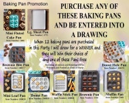 Pin page PC Sales Boosts에 있는 Carla Burnette님의 핀 - 2024