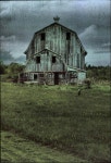 church and barns에 관한 194개의 최상의 Pinterest 이미지 | 대성당, 버려진 교회 및 Arquitetura church and barns