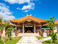 「동양건축」おしゃれまとめの人気アイデア｜Pinterest｜Jky