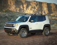 지프, 7대 컨셉 모델 공개 | 카더라 | 뉴스/커뮤니티 : 다나와 자동차 | Easter jeep safari, Jeep renegade, Jeep concept