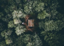 사진작가 Tobias Hägg 사진 작품 | Landscape, Nature, Diy cabin
