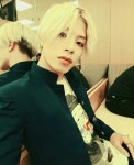 Daeil Pin by 대일 김 on 김대일 Kim Daeil | Gorgeous men, Celebs, Kpop