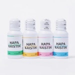 하파크리스틴(@hapakristin.official) • Instagram写真と動画 | 写真, 動画, モデル