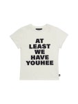 Pin page Pin de 아 윤 en 나염