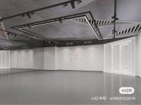 Pin by 희 윤 on Al shaati gym in 2022 | Desain, Interior, Desain interior