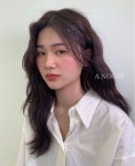 아눔헤어 레인펌 | 디자이너
