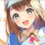 ㅤㅤ𝘮𝘪𝘯𝘰𝘳𝘪 ♡