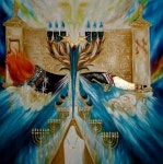 Celebration Leviticus 23 Banner | 성경, 사진